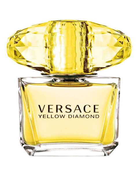 perfume versace mujer precio panama|Versace perfume official site.